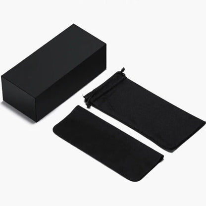 UrbanVance® Lumiere Sunglasses