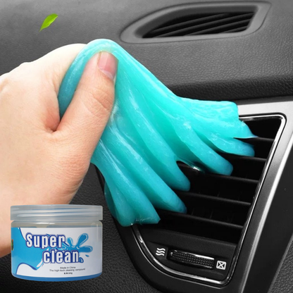 1 + 1 GRATIS IDAG | CleanGel™