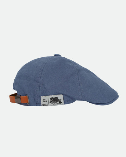 Rothbury™ Heritage Beret
