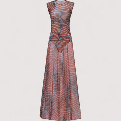 Marina™ | Eleganter Body-Rock-Set