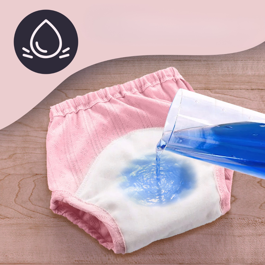 Kinder Urinal Training Unisex | Töpfchen Training Hilfe