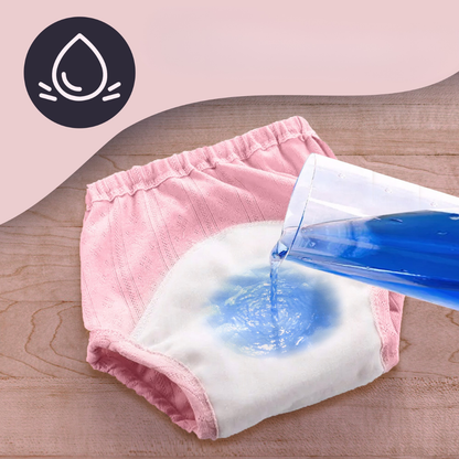 Kinder Urinal Training Unisex | Töpfchen Training Hilfe