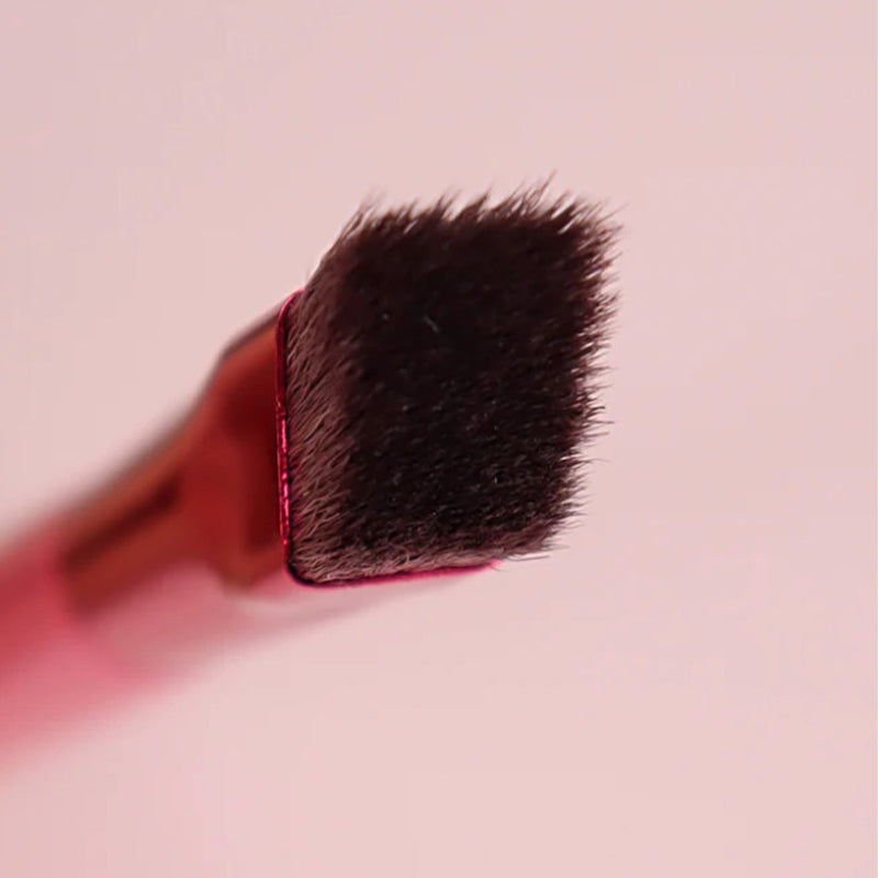 Valentine Dubois™️  Multifunctional eyebrow brush