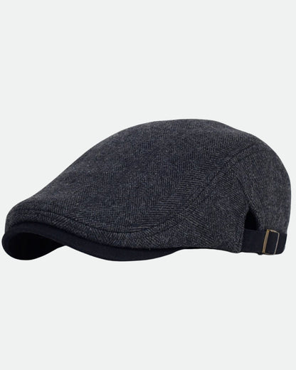 Cranford™ Classic Beret™