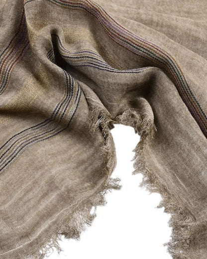 Somervale™ Airweave Scarf