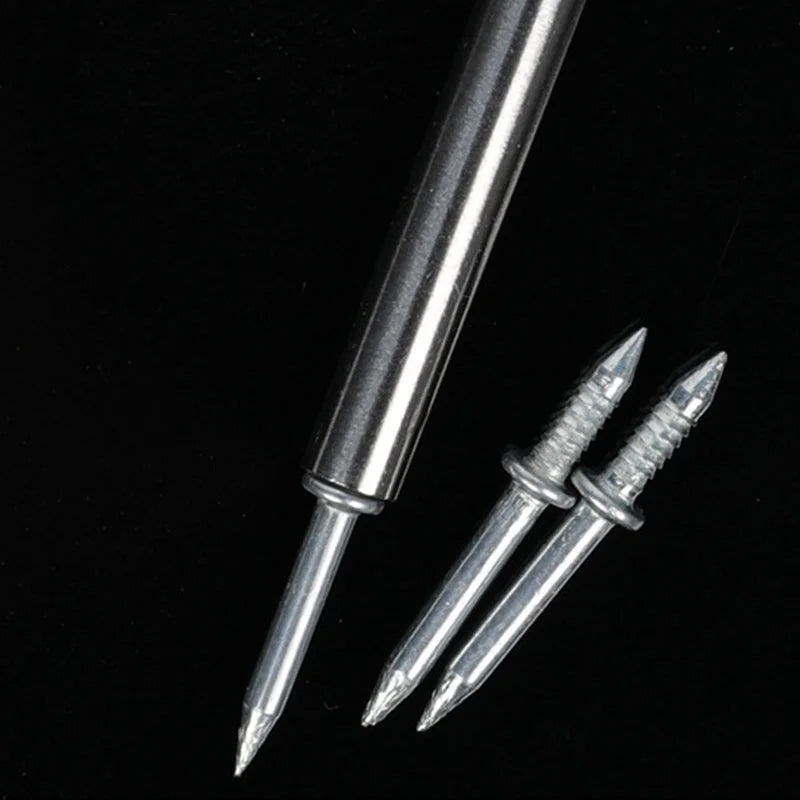 SkirtFix - Practical Sleeve Tool