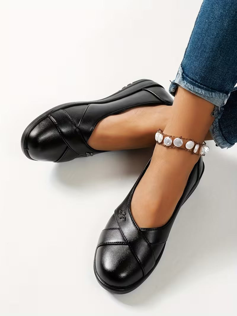 SOPHIE™ – Orthopedic Everyday Comfort Shoes