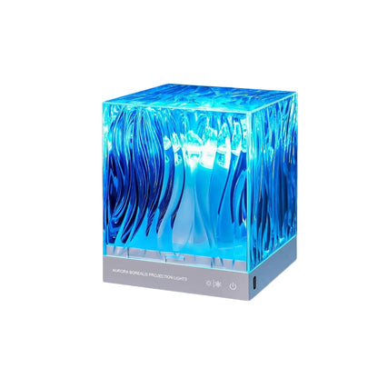 CelestisWave™ — Ignite Your Space with Endless Mood-Transforming Light Magic