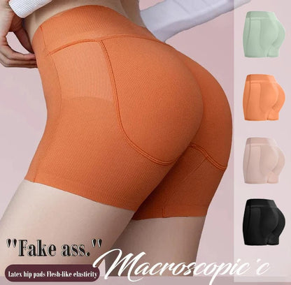Womens Butt Lifter