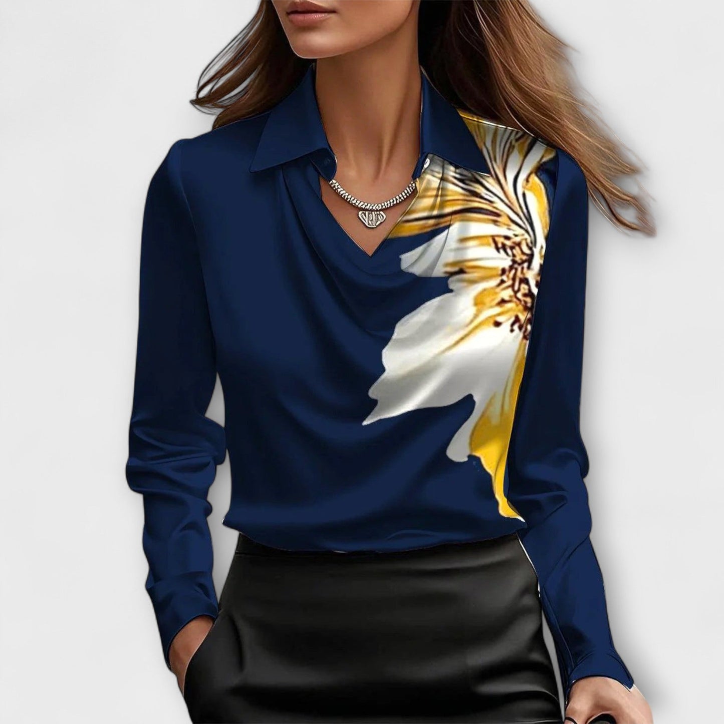 Lucie – Bluza