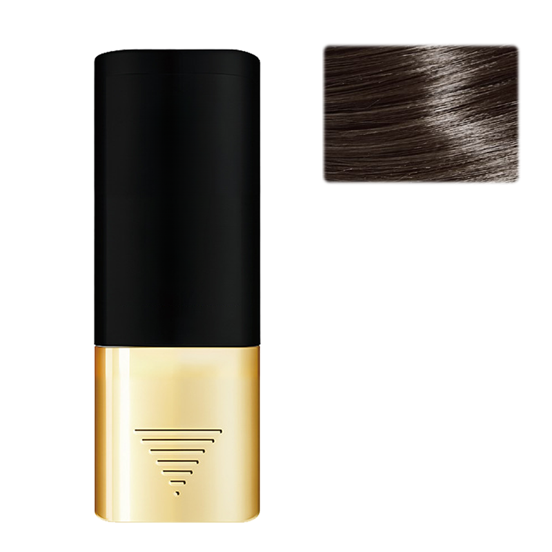 1 + 1 GRATIS HEUTE | ShadeFix™