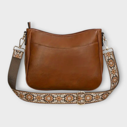 GALADRIEL™ – ELEGANT FORÅRSTASKE MED RAFFINERET FINISH