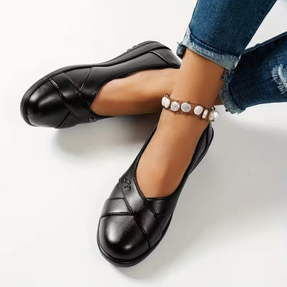 SOPHIE™ – Orthopedic Everyday Comfort Shoes