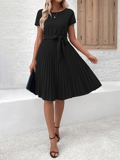 Robe Maxi – Élégance Fluide pour un Été Raffiné