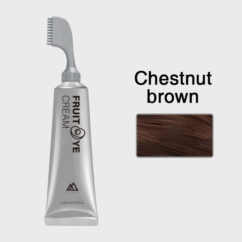 PureTint ™ Natural Color Boost (70% OFF TODAY)