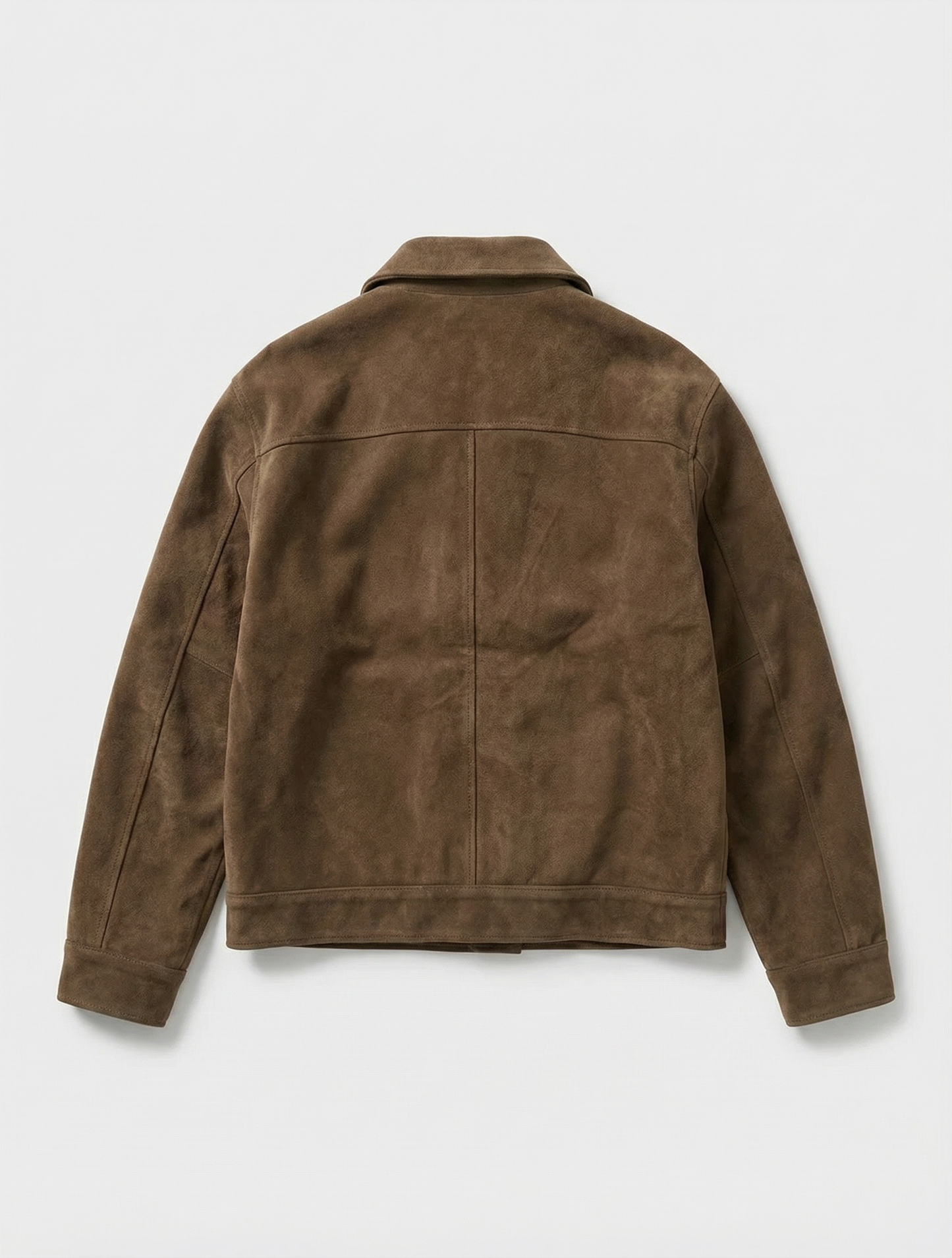 LIGHT BROWN