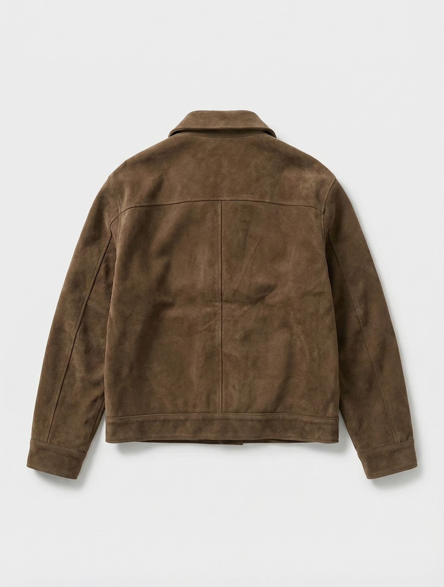 LIGHT BROWN
