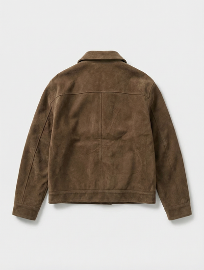 LIGHT BROWN