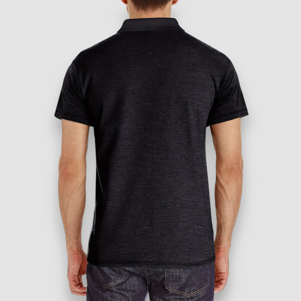 Riven Poloshirt Herren 2