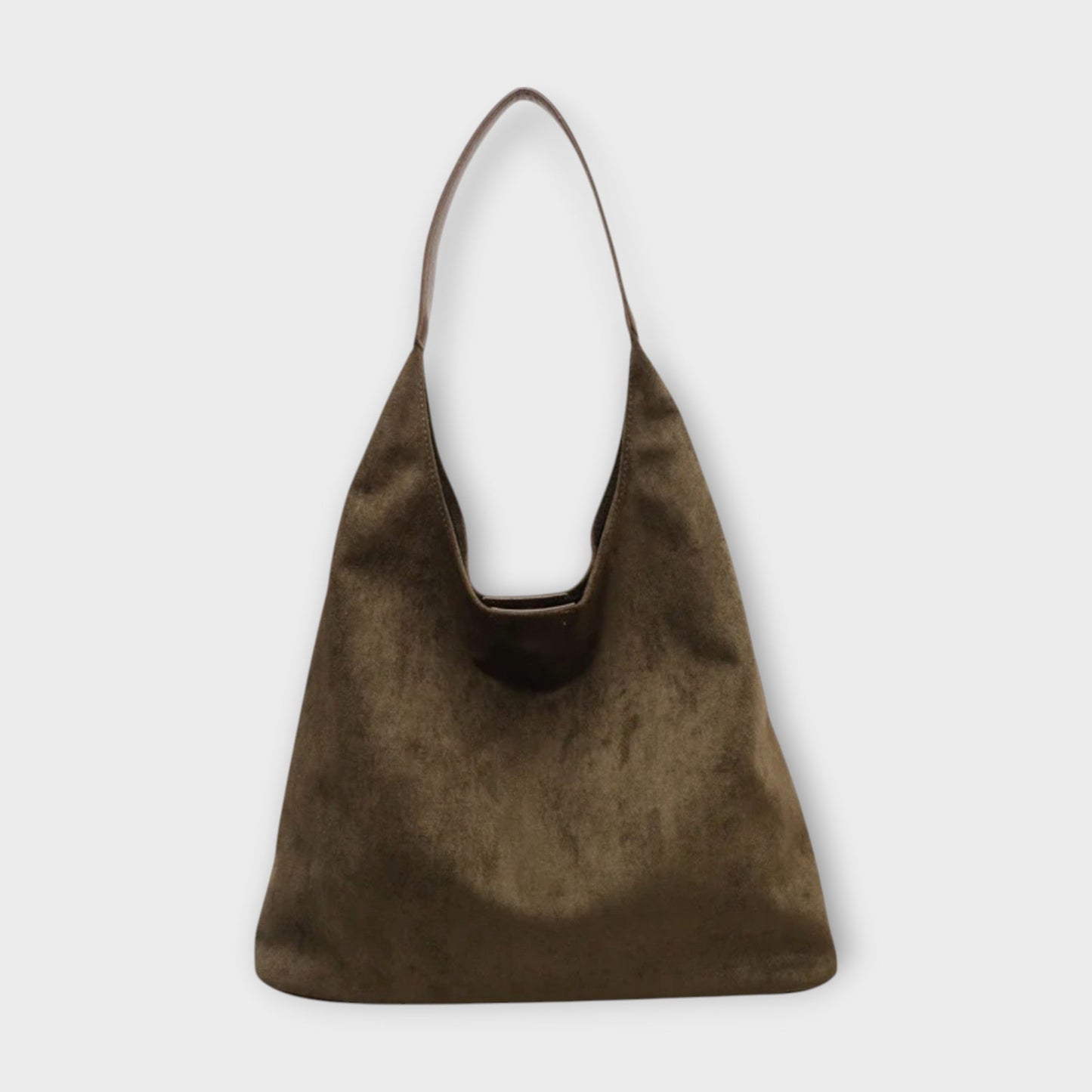 Xénia | Sac à main pour femmes intemporel et élégant