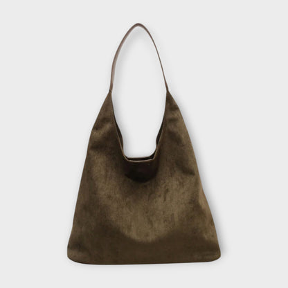 Léora. - Timeless and Elegant Women's Handbag