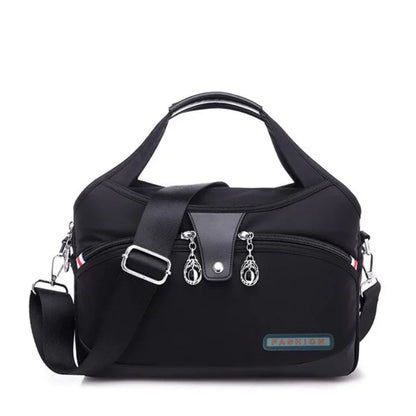 Nova – Sac à main élégant antivol femme
