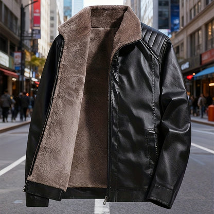 Arden™ | Ikona