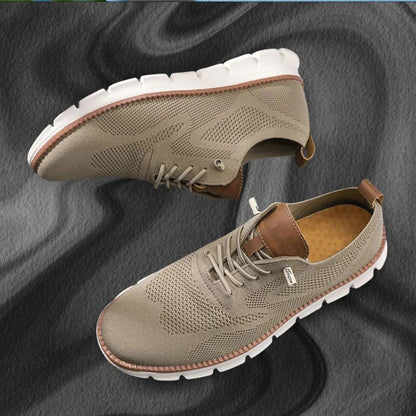 Jules All-Day Comfort Walking Shoes
