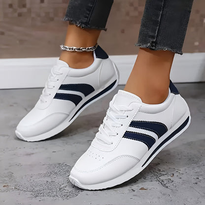 LIORO | ORTHOPEDIC SNEAKERS