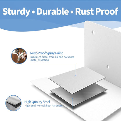 Libreleviosa®: Invisible Wall-Mounted Book Shelves for a Harry Potter-Inspired Library