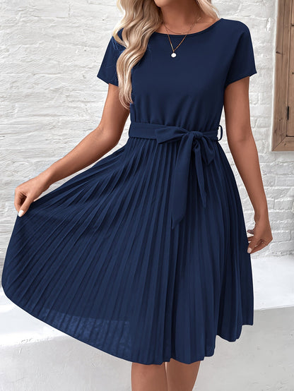Robe Maxi – Élégance Fluide pour un Été Raffiné