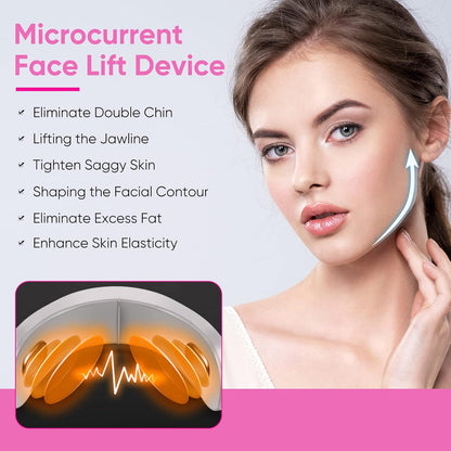 TILLFÄLLIGT 50% OFF | VGlow™