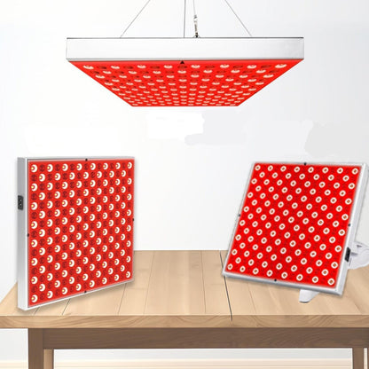 LysBränna® Light Therapy by JesseVance Sweden - Designed in Germany & Sweden with ❤️