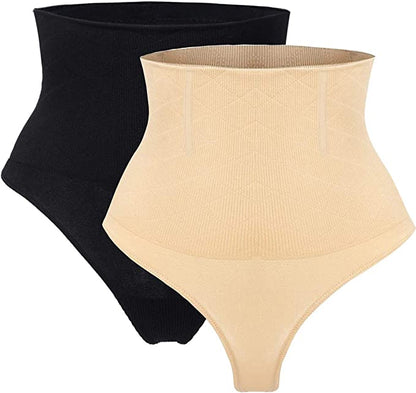 TummyShaper™ Slimming underwear