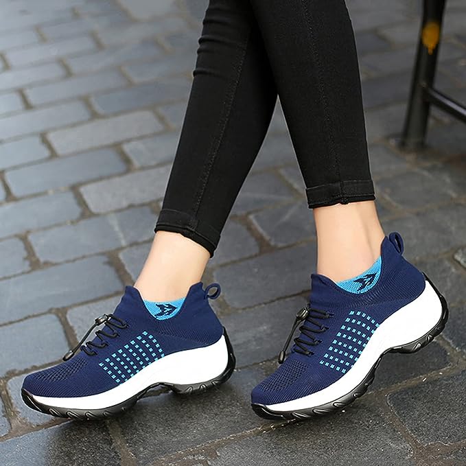 Jonas - Orthopädische Schuhe Plantarfasziitis Entlastung