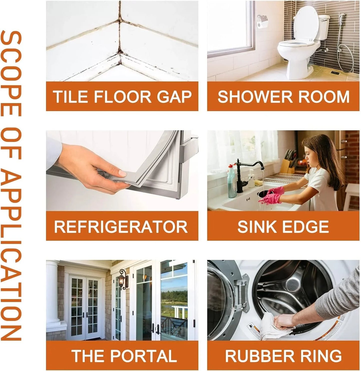 2 + 1 GRATIS IDAG | MoldClear™