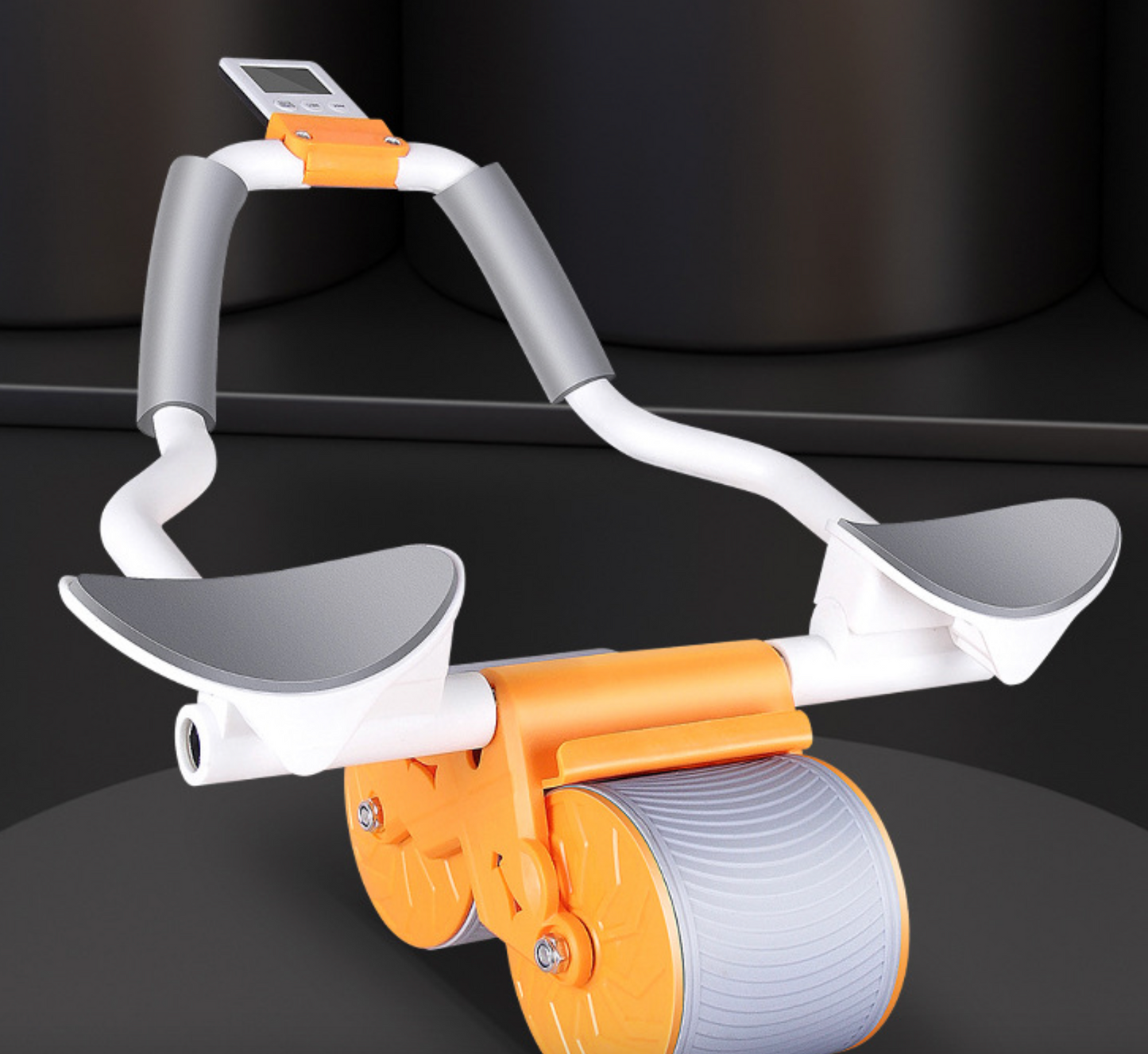 SmartCore™ Pro