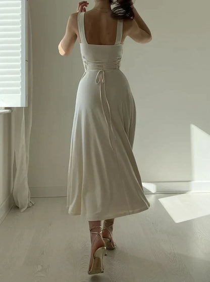 Sommerkleid – Florentine