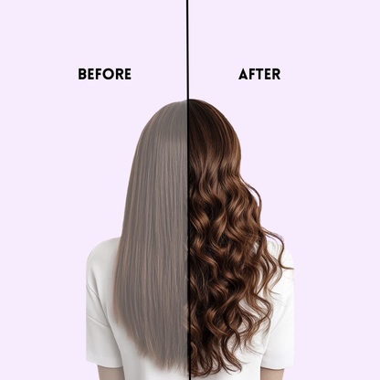 VelaCurl™ — Unlock Show-Stopping French Waves That Boost Your Confidence Instantly
