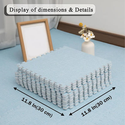 Ultra-soft premium plush carpet for your interior
