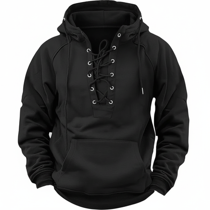 Noavera | NordFjäll™ Strapazierfähiger Hoodie Premium