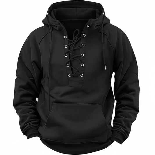 Noavera | NordFjäll™ Strapazierfähiger Hoodie Premium