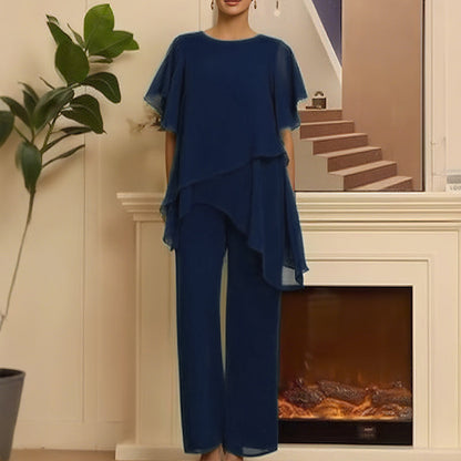 FitEase™ — Move Freely, Look Flawless, Feel Unstoppable All Day