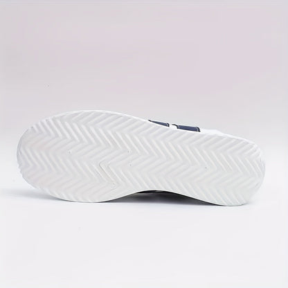 Cathy™ - Lightweight Orthopedic Sneakers