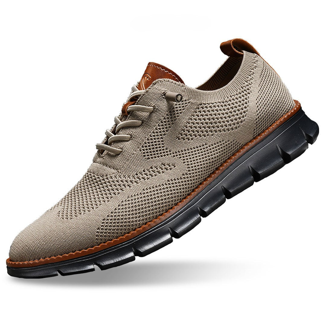 Urban - Ultra Comfortabel – Blackout Edition