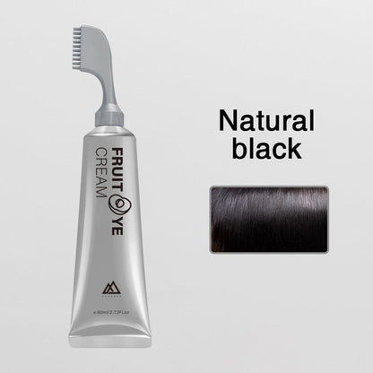 PureTint ™ Natural Color Boost (70% OFF TODAY)