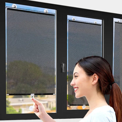ChillGuard™ — Feel Instant Cool Comfort Without Any Hassle or Damage