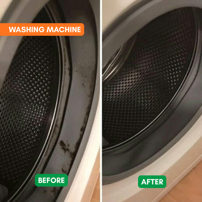 2 + 1 GRATIS IDAG | MoldClear™