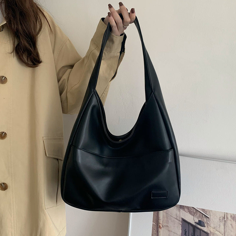 Maya- The Everyday Tote Bag