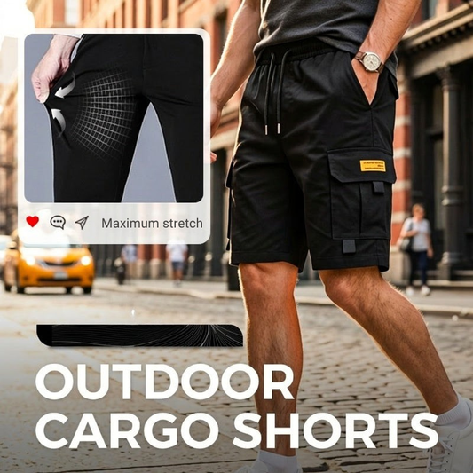 FleetStep™ — Unrivaled Comfort and Lasting Support That Powers Every Step